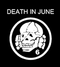 Site hosted by Neocities