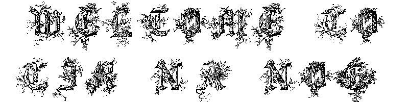 Site hosted by Neocities